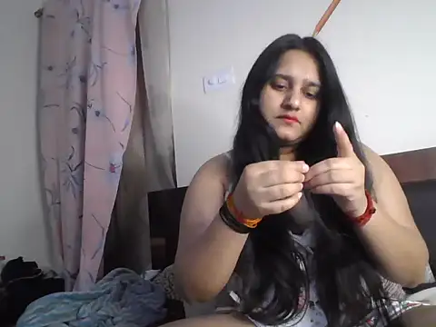 Hardbabeshub online show from 28, 5, 2026