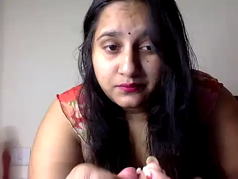 Hardbabeshub online show from 16, 7, 2026
