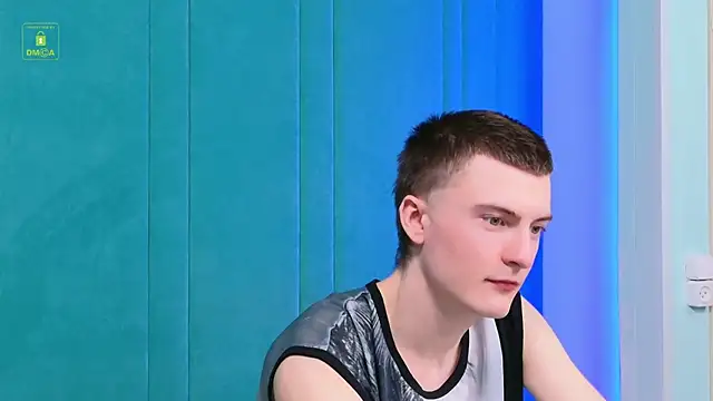 OscarSummers online show from 20, 12, 2025