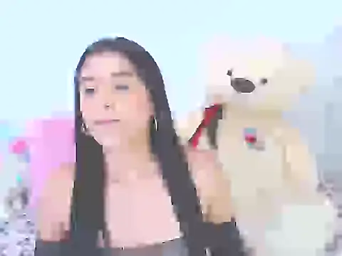 Snapshot of AnaVacci chatting on 19, 12, 2025 AnaVacci online show from 19, 12, 2025