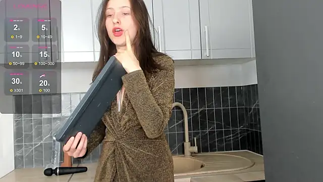 nastyundi online show from 2, 2, 2026