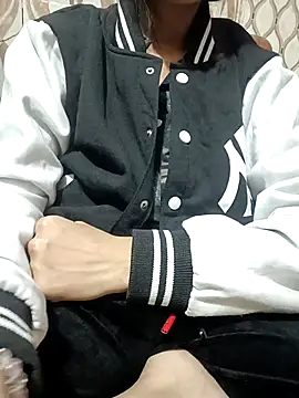 Eva 890 online show from 19, 12, 2025