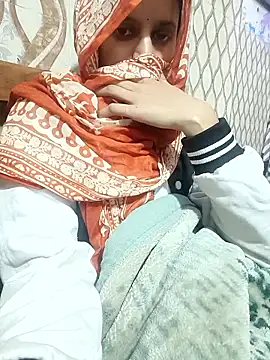 Eva 890 online show from 20, 12, 2025