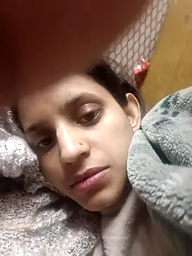 Eva 890 online show from 13, 1, 2026