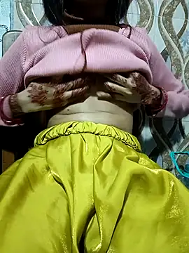 Eva 890 online show from 14, 2, 2026