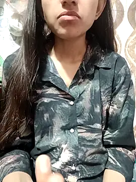 Eva 890 online show from 24, 2, 2026