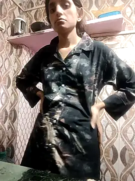 Eva 890 online show from 10, 3, 2026