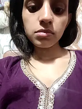 Eva 890 online show from 16, 3, 2026