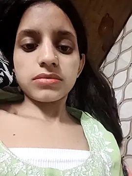 Eva 890 online show from 25, 3, 2026