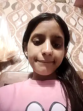 Eva 890 online show from 2, 4, 2026