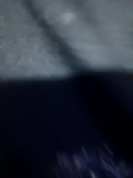 Eva 890 online show from 10, 4, 2026