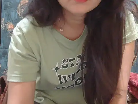 Parul Gulati online show from 2, 4, 2026