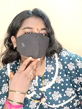 sirisha  9 online show from 13, 4, 2026