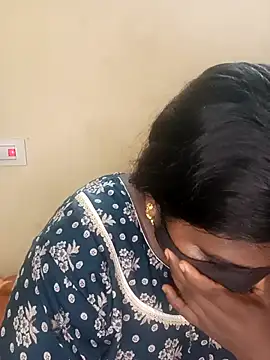 sirisha  9 online show from 19, 4, 2026