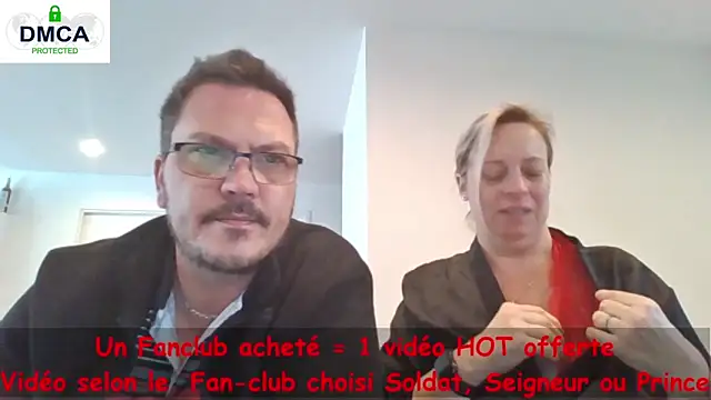 Miss-Chupagirly online show from 28, 3, 2026