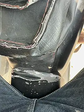 ONestark online show from 22, 12, 2025