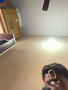 ONestark online show from 9, 1, 2026