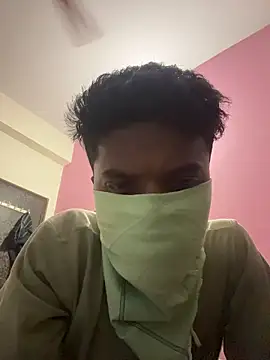 ONestark online show from 17, 2, 2026