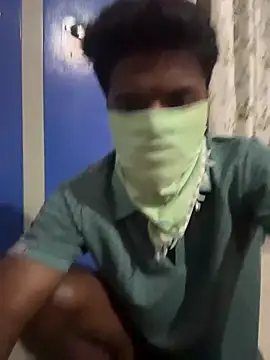 ONestark online show from 1, 3, 2026