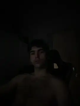 Snapshot of S1xSex chatting on 20, 12, 2025 S1xSex online show from 20, 12, 2025