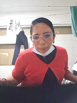 BoniFox  online show from 18, 12, 2025