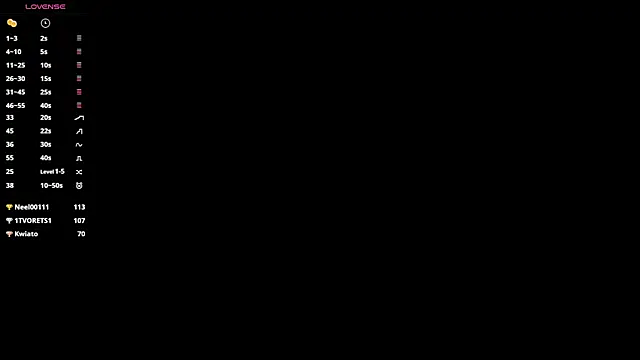 Carollforyou online show from 5, 1, 2026