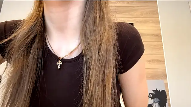 lisa montana online show from 9, 2, 2026