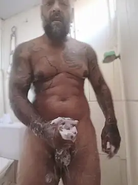 morenoteza0 online show from 15, 3, 2026