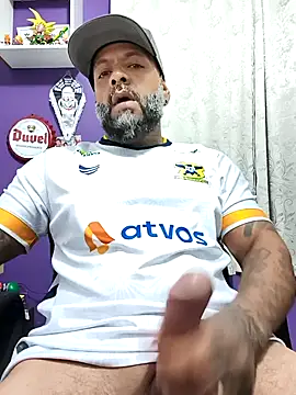 morenoteza0 online show from 25, 4, 2026