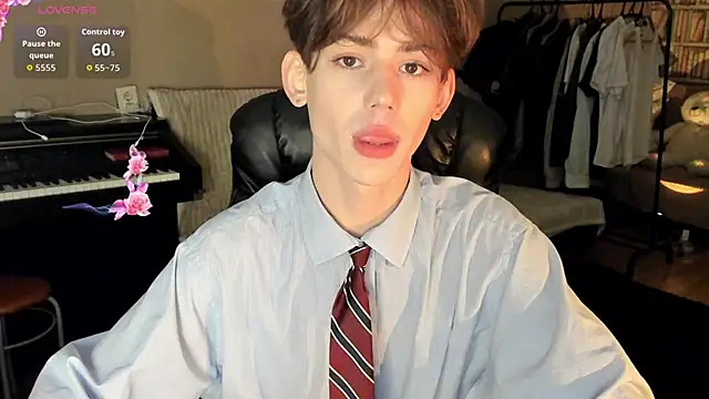 winsdor online show from 19, 1, 2026