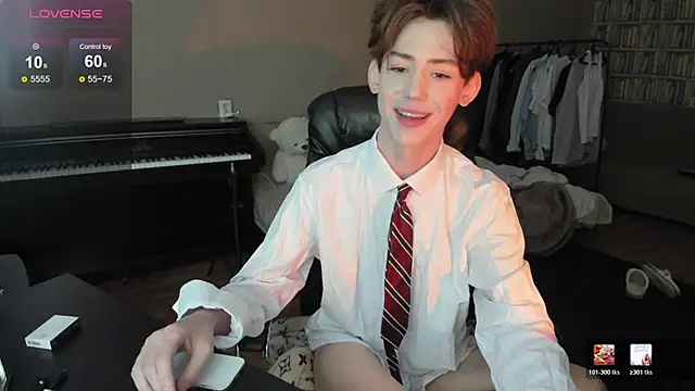 winsdor online show from 12, 2, 2026