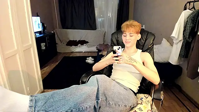 winsdor online show from 3, 3, 2026