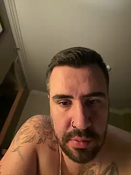 Snapshot of XhotLatte chatting on 24, 2, 2026 XhotLatte online show from 24, 2, 2026