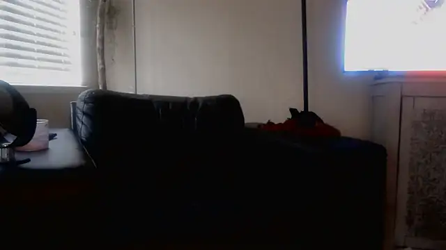 MISTERANDDEMI online show from 26, 2, 2026