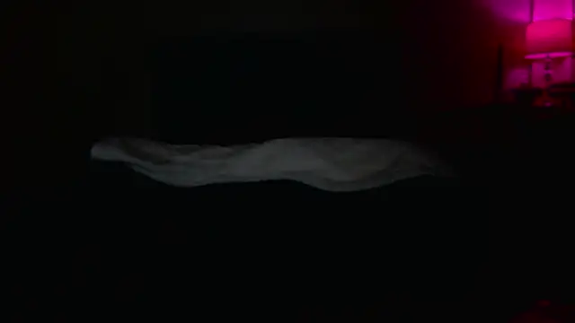 MISTERANDDEMI online show from 3, 3, 2026