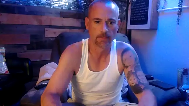 Snapshot of MISTERANDDEMI chatting on 20, 6, 2026 MISTERANDDEMI online show from 20, 6, 2026
