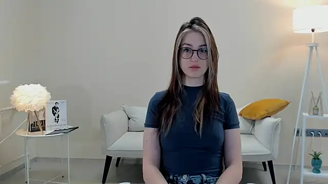 VergieWildman online show from 22, 12, 2025