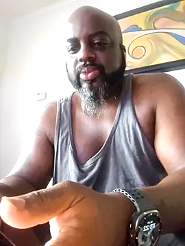 ceedevon13 online show from 26, 2, 2026