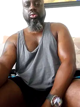 ceedevon13 online show from 6, 4, 2026