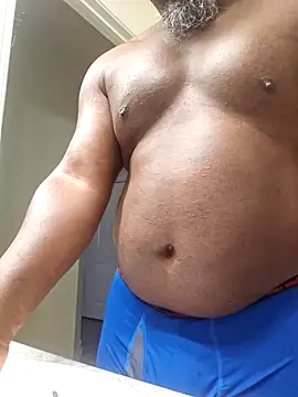 ceedevon13 online show from 8, 4, 2026