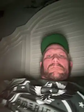 Snapshot of J-Dubbz@xh chatting on 18, 12, 2025 J-Dubbzxh online show from 18, 12, 2025