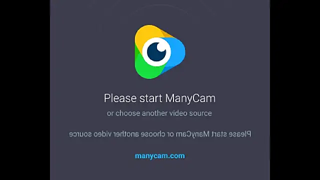 Snapshot of gentlecamsub chatting on 18, 12, 2025 gentlecamsub online show from 18, 12, 2025