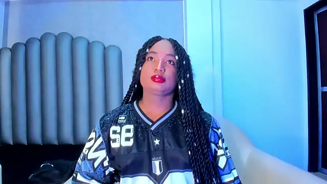 Harmony-01 online show from 5, 2, 2026