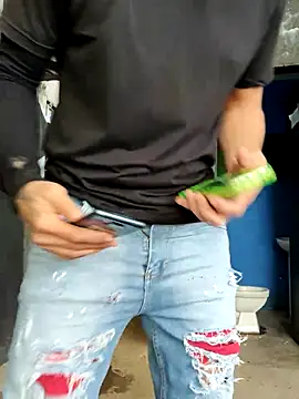 PIGHIGHDIRTY p0 online show from 17, 1, 2026