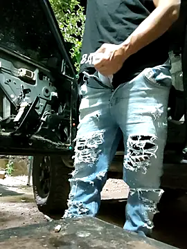 PIGHIGHDIRTY p0 online show from 4, 2, 2026