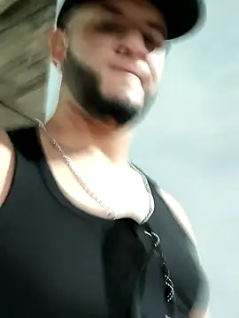 PIGHIGHDIRTY p0 online show from 3, 3, 2026