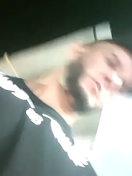 PIGHIGHDIRTY p0 online show from 24, 3, 2026