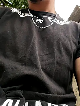 PIGHIGHDIRTY p0 online show from 18, 5, 2026