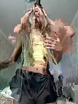 ScoobeDeDoo online show from 18, 1, 2026