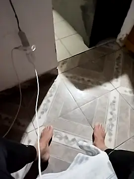 sexback11 online show from 11, 2, 2026